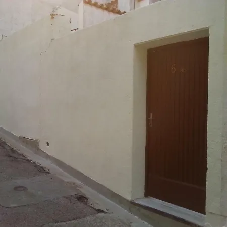 6bis Rue De L'eglise * Amélie-les-Bains-Palalda